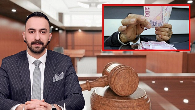 Süresiz nafakada yeni dönem