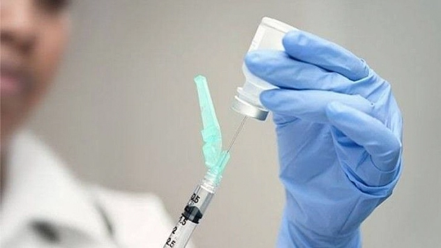 Sürü Bağışıklığına mı Geçsek?