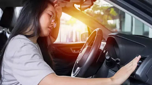 Sürücüler dikkat! Bu 10 dakikalık ihmal çok pahalıya patlıyor