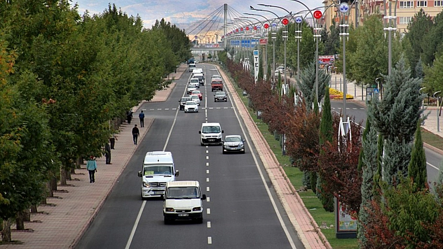 Sürücüler dikkat! Yeni yasa ceza rekoru kırıyor