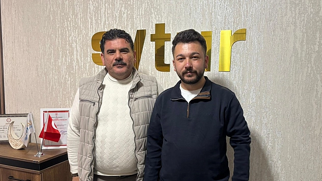 Sytur'dan yolculara uyarı: Belgeleri olmayan firmalardan tur almayın