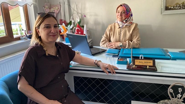 Tablet ve akıllı telefonların çocuklara kaybettirdikleri