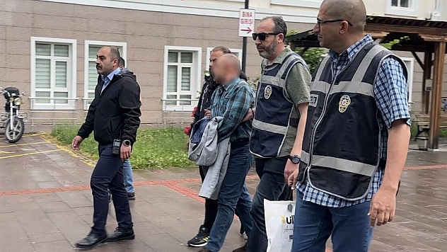 Tacize direndiği iddiasıyla başından vurulan çocuk felç kaldı