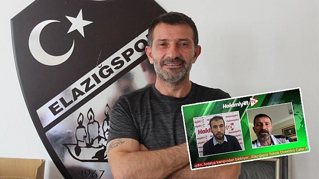 Tahta açılmazsa gidecek mi?