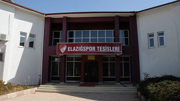 Tahtada sıkıntı yapanlar var!