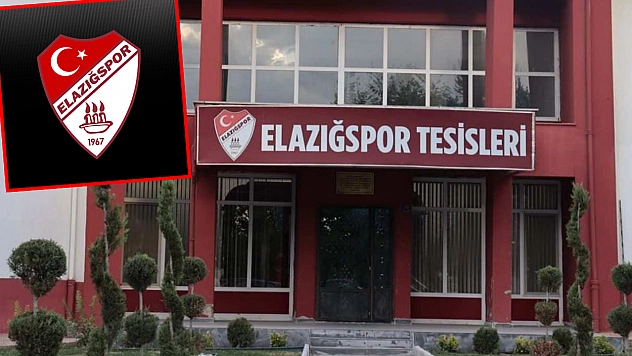 Takımın çıkarı sizin gündeme gelme arzunuzdan daha önemli