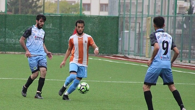 BAL'da ikinci hafta programı