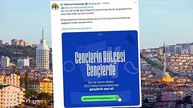 Tam Bana Göre!