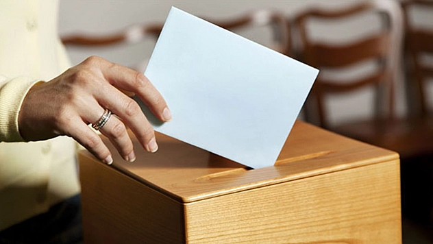 Tam Niyetleniyorum ki…