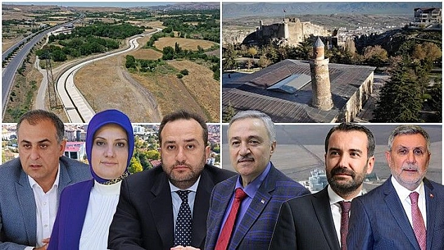 Tam Uyum mu Tam Uyuma mı?