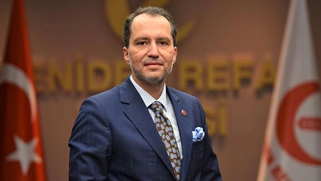 Tarafsızlık da Vebal Değil mi?