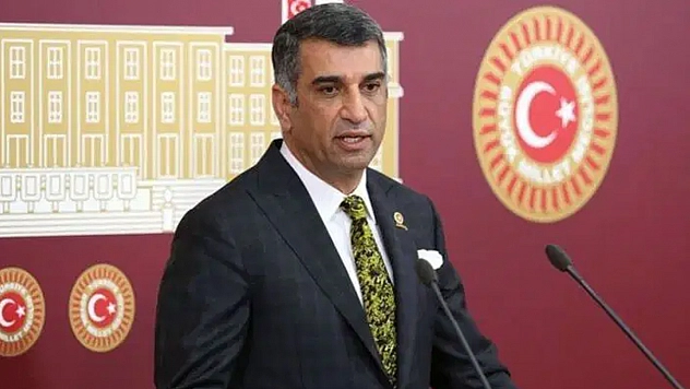 Tarih Gürsel Erol'u bir kez daha haklı çıkardı: Elazığ ticari ve ekonomik hayatı sıkıntıda