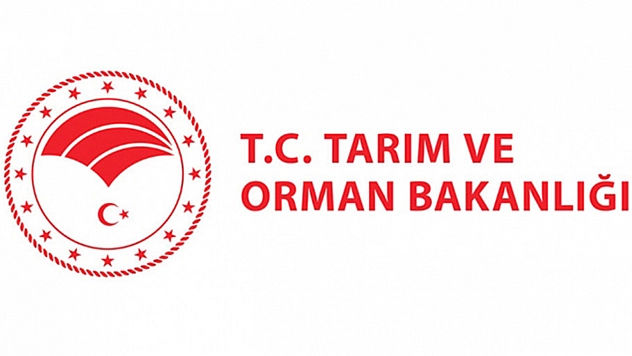 Tarım ve Orman Bakanlığı, iddialara yönelik açıklamalarda bulundu