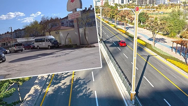 Tarımda Büyük Revizyon