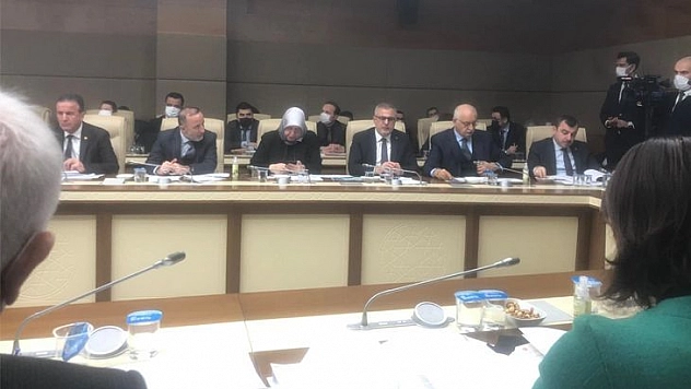 Tarımsal Sulamaya GES Formülü