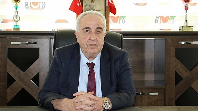 Tasarruf tedbirlerine FHGC'den tepki
