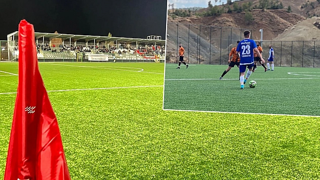 TASKK oynatmak, kulüpler oynamamak istiyor!