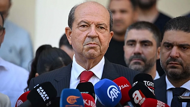 Tatar, 'kaybetmemin sebebi hayat pahalılığı'