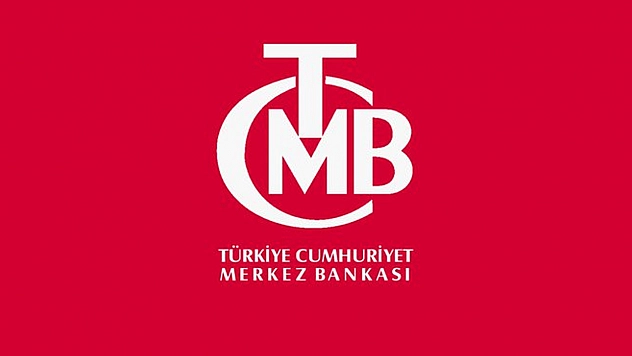 TCMB, Mart 2026'da politika faizini yüzde 37'de sabit tuttu