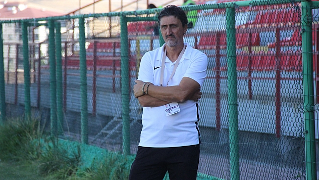 Fatura Çiçek'e kesildi