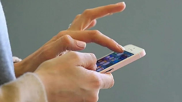 Telefon alacaklara kötü haber! Zam yolda
