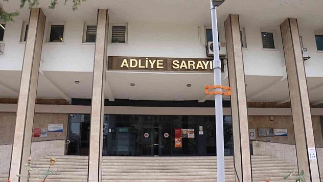 Telefon dolandırıcılarına operasyon