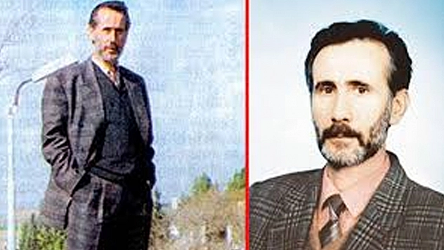 'Telefonla Arayan Kişi Ben Yeşil Dedi' Haberine İlişkin Açıklama