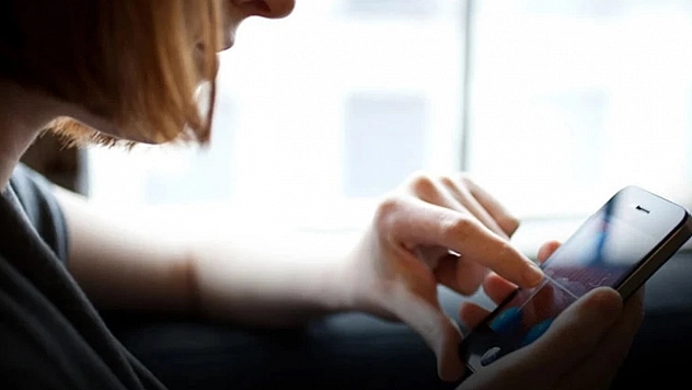 Telefonları sessize alın: Bakın ne faydası var