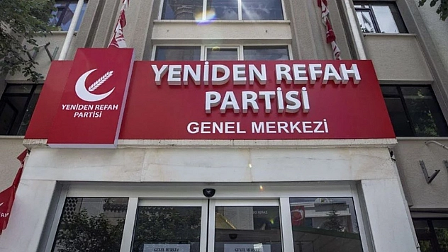 'Temas Var, El Sıkışma Yok'