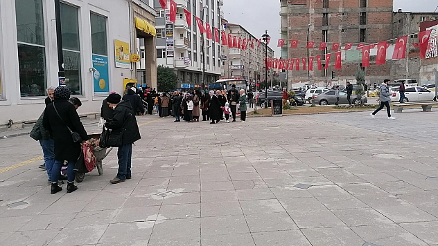 Temmuz zammı için geri sayım: İşte olası senaryolar