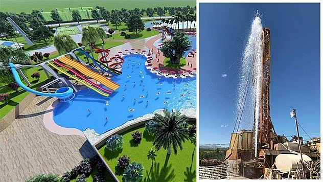 Termal'in Suyu Isındı mı?