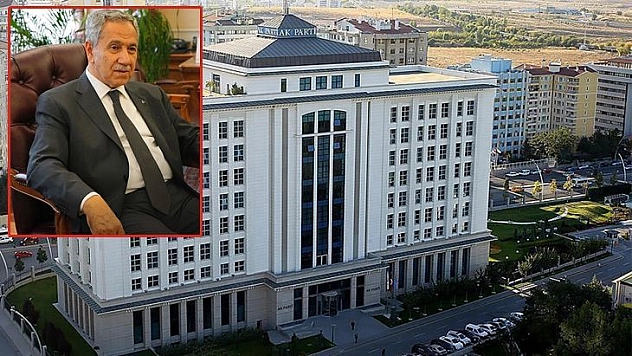 Tespit mi Tehdit mi?