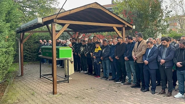 Thodex'in Kurucusu, Faruk Fatih Özer'in cezaevindeki ölümü gizemini koruyor