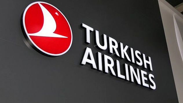 THY'den Elazığ paylaşımı