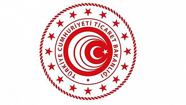 Ticaret Bakanlığı Duyurdu! E-Ticarette İade Masraflarının Süresi Uzatıldı