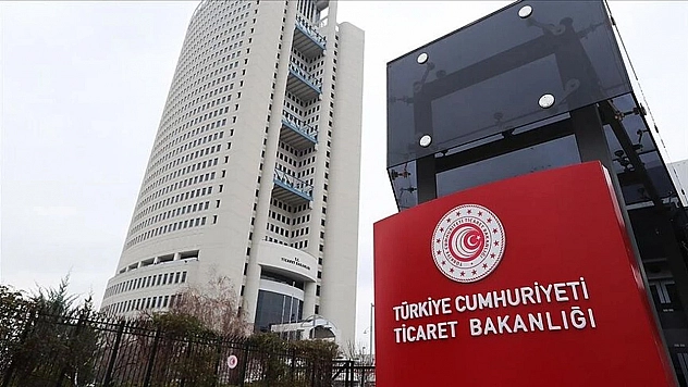 Ticaret Bakanlığı harekete geçti: Sektör nefes alacak
