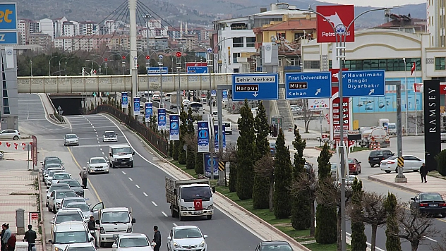 Ticaret Bakanlığı'ndan ÖTV uyanıklarına uyarı