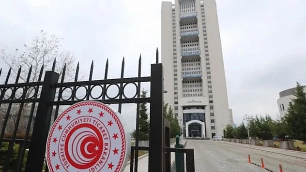 Ticaret Bakanlığı'ndan yanıltıcı reklamlara 185 milyon TL ceza