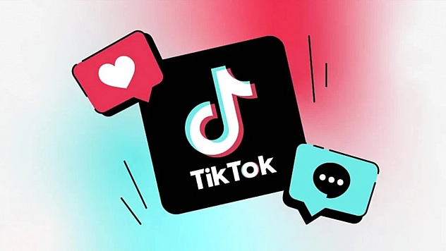 TikTok ücretli abonelik sistemini kullanıma sundu: İşte fiyatı