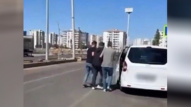 Tiktok yayını ele verdi: 25 yıl hapis