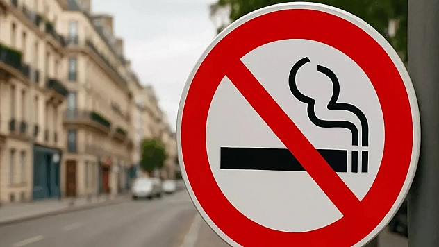 Tiryakilere kötü haber: Zam geliyor