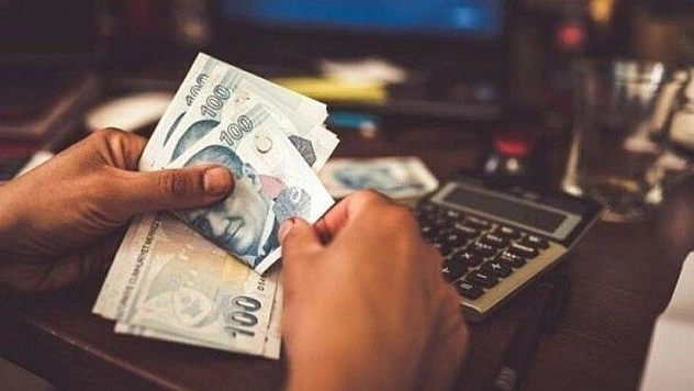 TOBB Nefes Kredisi 2021 Başvuruları Başladı