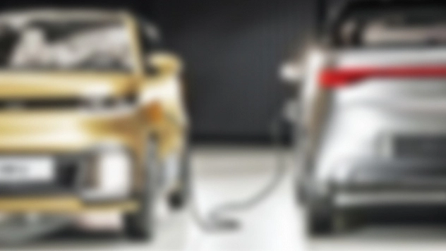 TOGG'a Rakip İkinci Yerli Otomobil Dört Yeni Modelle 2024'te Yollarda!