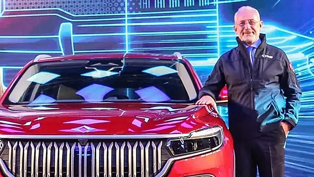 Togg'dan düşük bütçeli vatandaşları sevindirecek hamle