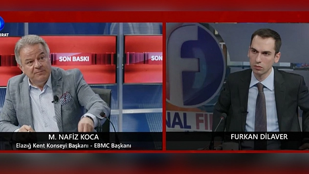 Sorunu siyasilerimiz çözebilir