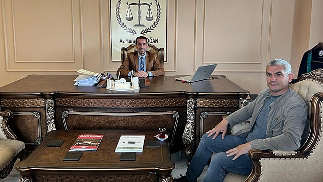 TOKİ, 50 Bin Kişi İle Mahkemelik Oldu!