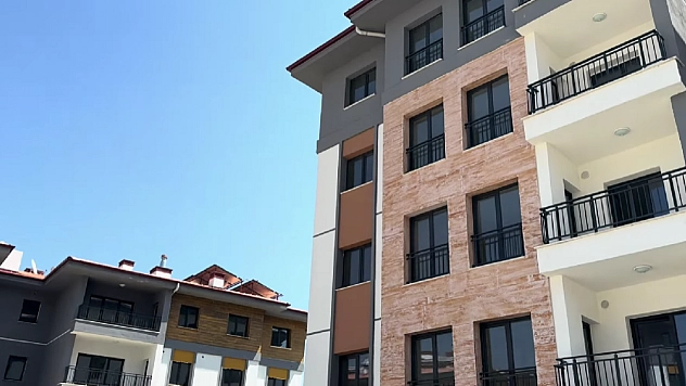 TOKİ başvuruları ne zaman, kimler yararlanabilecek? 500 bin konut için geri sayım başladı! İşte şartlar…