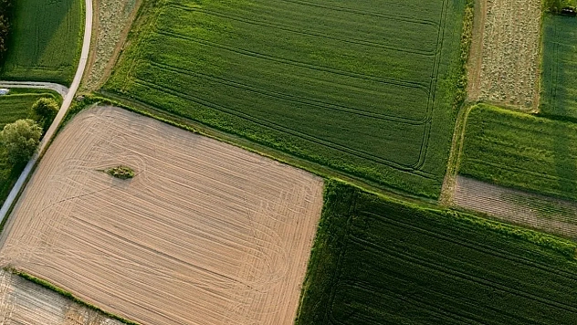 TOKİ'den Elazığ Dahil 43 İlde Arsa Satışı: İkamet Şartı Yok