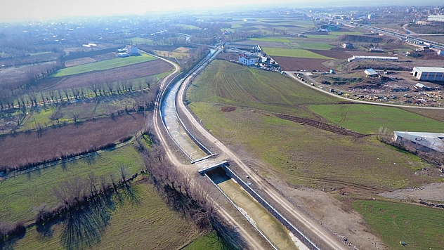 TOKİ Elazığ'da 29 arsayı satışa çıkardı işte fiyatlar…