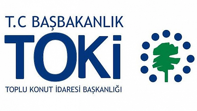 TOKİ Elazığ'da Arsa Satacak!